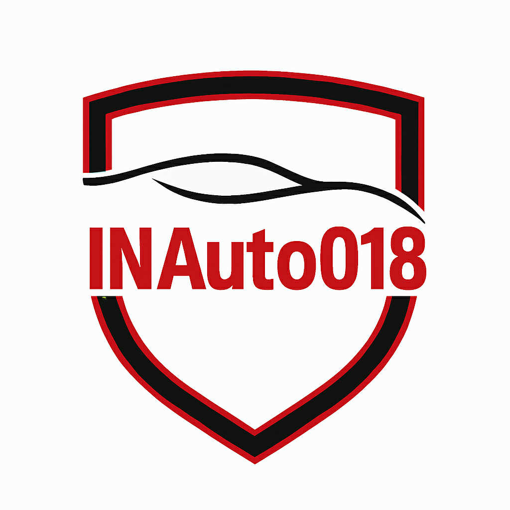 INAUTO018 Logo